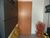 Sala-Conjunto, 47 m² - Foto 2