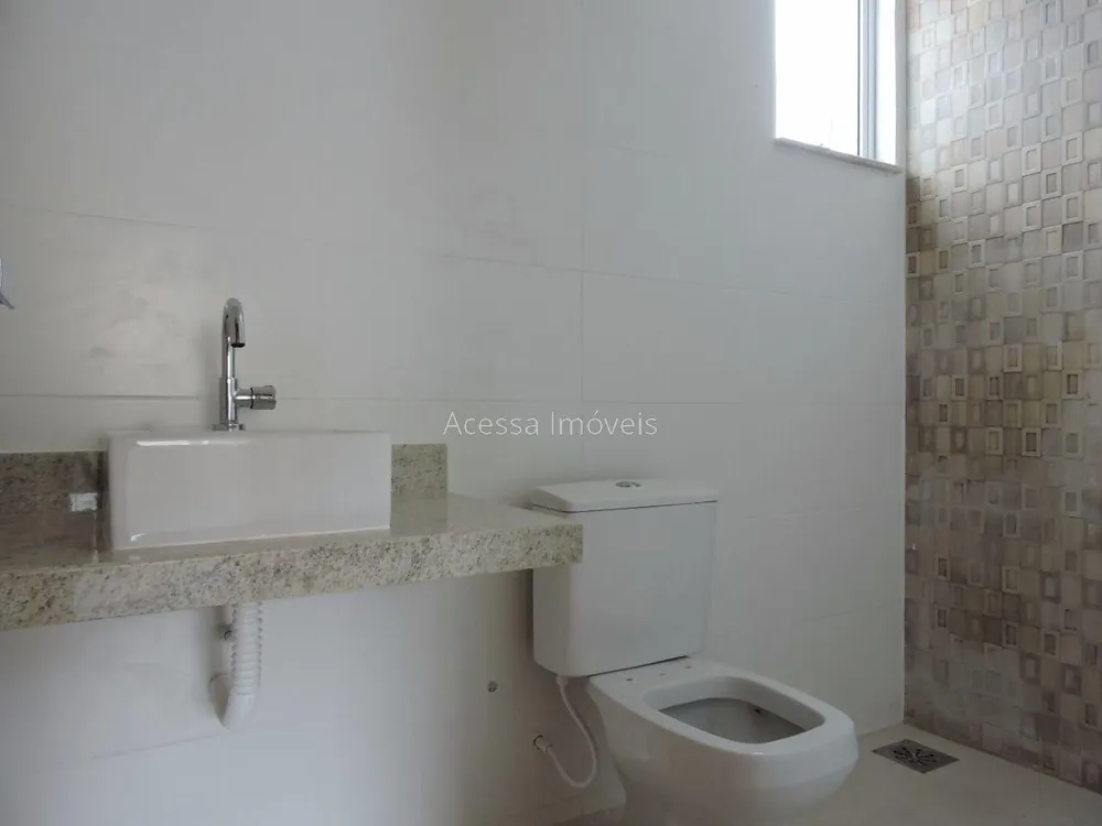 Cobertura, 3 quartos, 142 m² - Foto 6