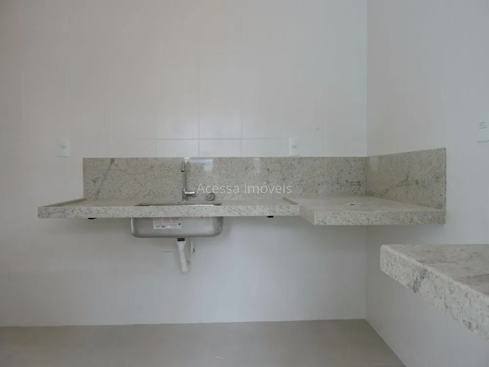 Cobertura, 3 quartos, 142 m² - Foto 5