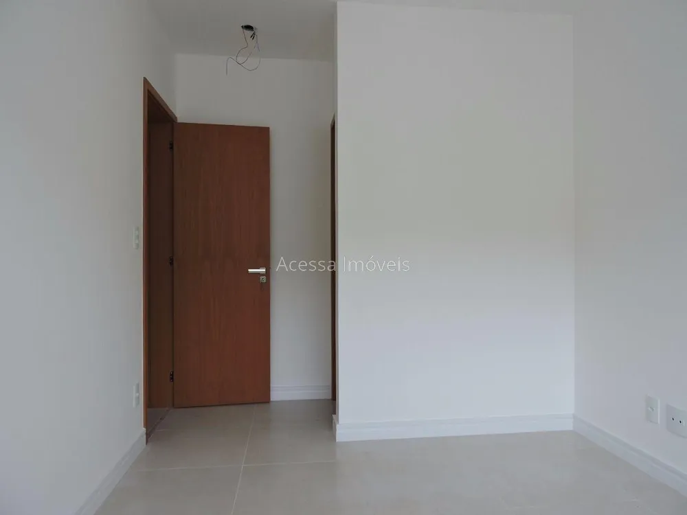 Cobertura, 3 quartos, 142 m² - Foto 8