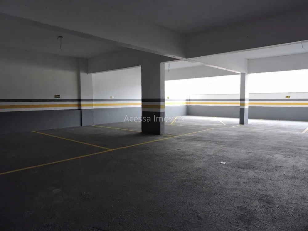 Cobertura, 3 quartos, 142 m² - Foto 16