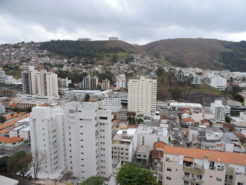 Cobertura, 3 quartos, 142 m² - Foto 13