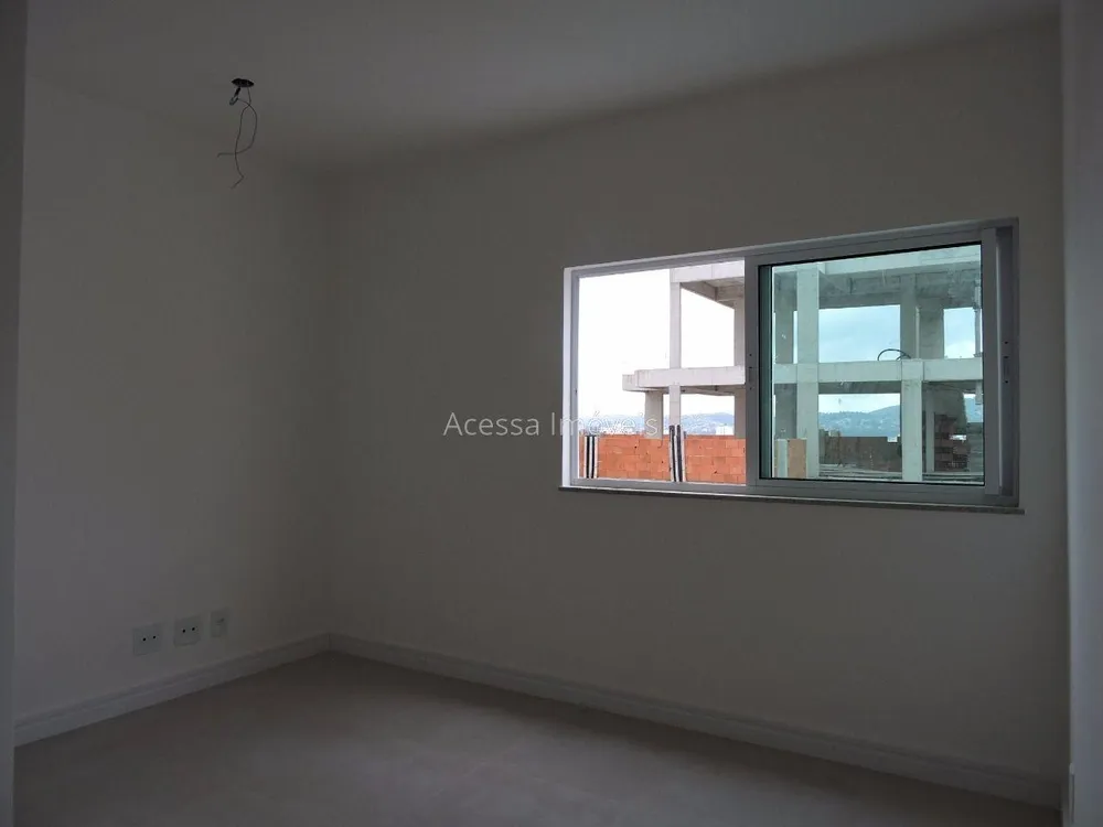 Cobertura, 3 quartos, 142 m² - Foto 10