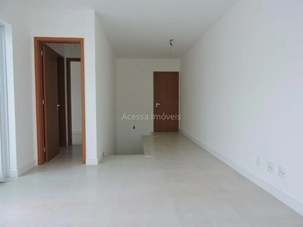 Cobertura, 3 quartos, 142 m² - Foto 14