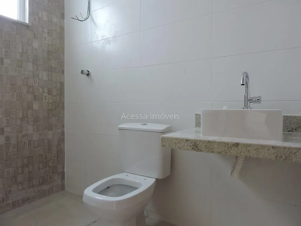 Cobertura, 3 quartos, 142 m² - Foto 9