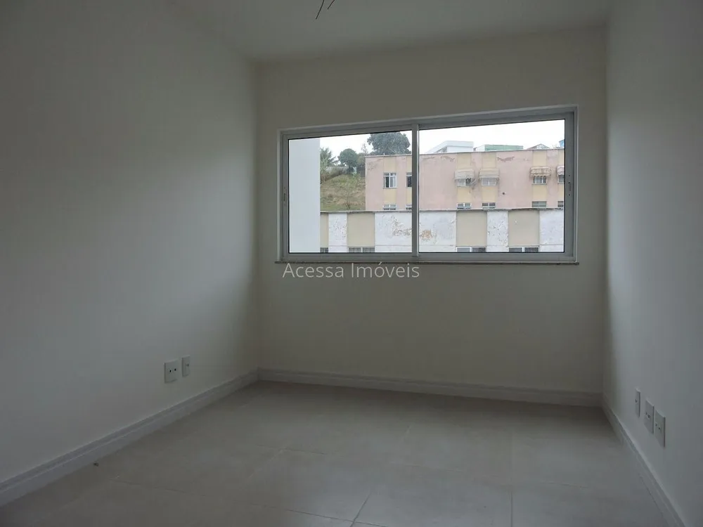 Cobertura, 3 quartos, 142 m² - Foto 7