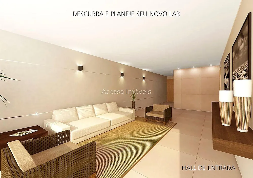 Cobertura, 3 quartos, 142 m² - Foto 18