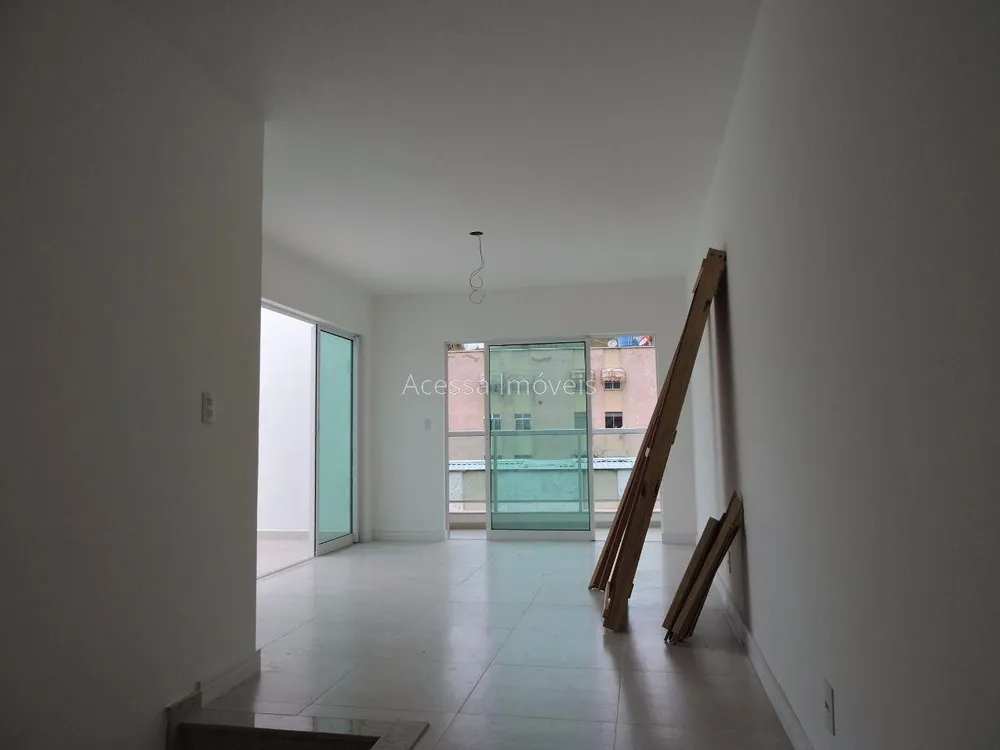 Cobertura, 3 quartos, 142 m² - Foto 12