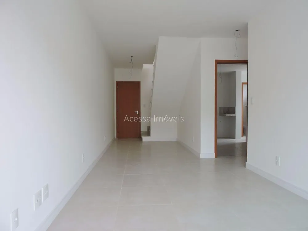 Cobertura, 3 quartos, 142 m² - Foto 3