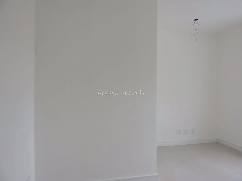 Cobertura, 3 quartos, 142 m² - Foto 11