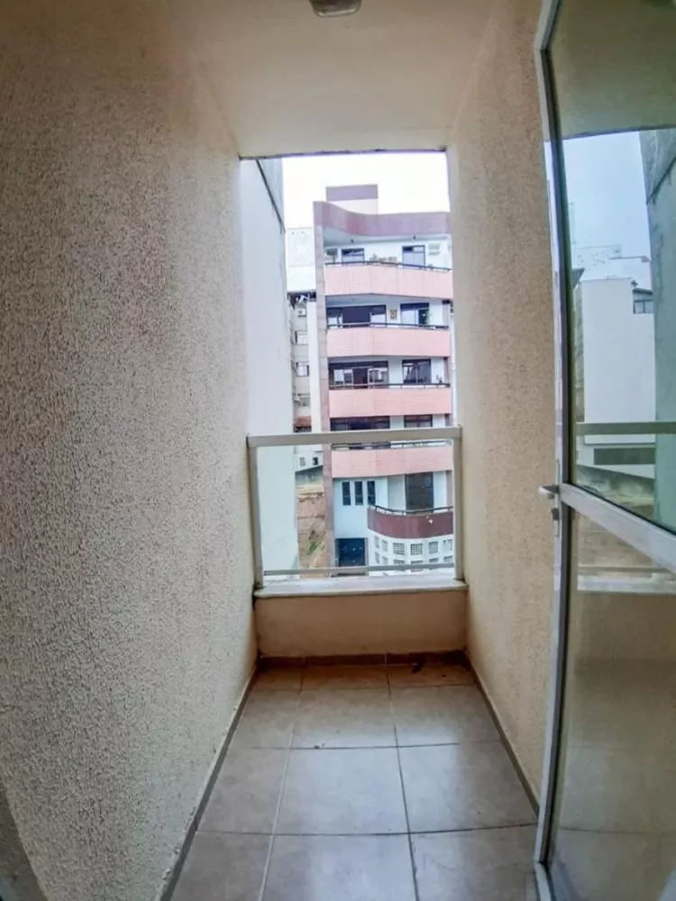 Cobertura à venda com 2 quartos, 130m² - Foto 4