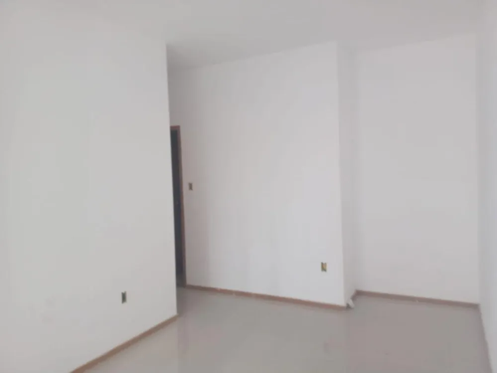 Apartamento, 2 quartos, 74 m² - Foto 11