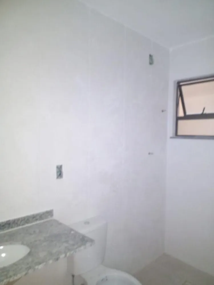 Apartamento, 2 quartos, 74 m² - Foto 5