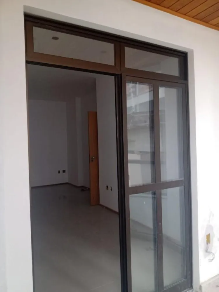 Apartamento, 2 quartos, 74 m² - Foto 12