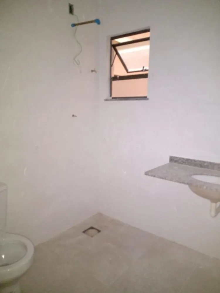 Apartamento, 2 quartos, 74 m² - Foto 3
