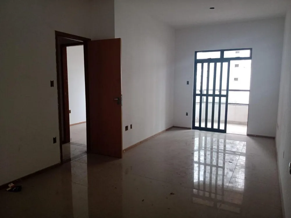 Apartamento, 2 quartos, 74 m² - Foto 15