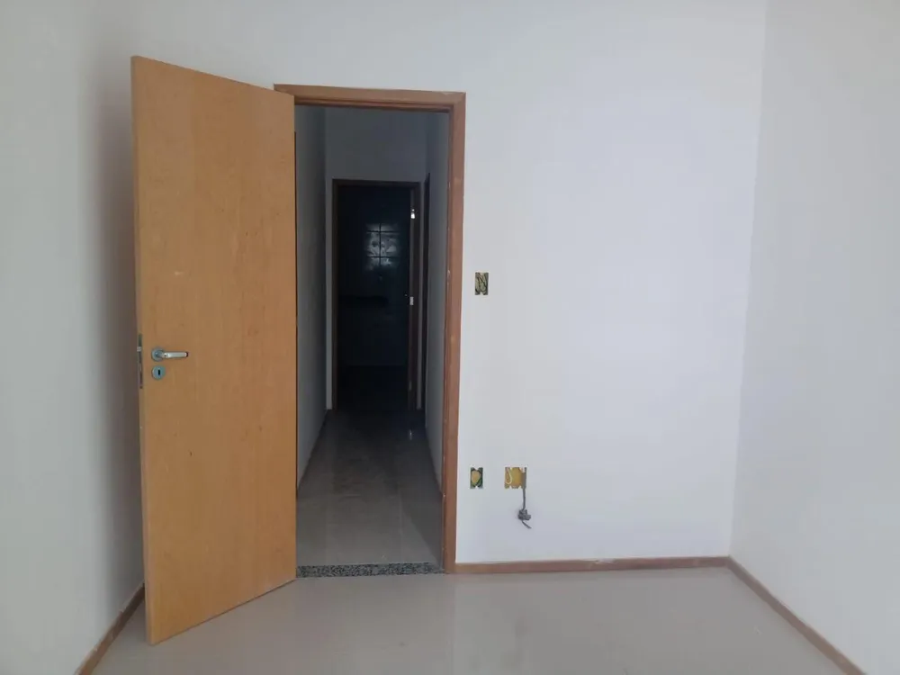 Apartamento, 2 quartos, 74 m² - Foto 10