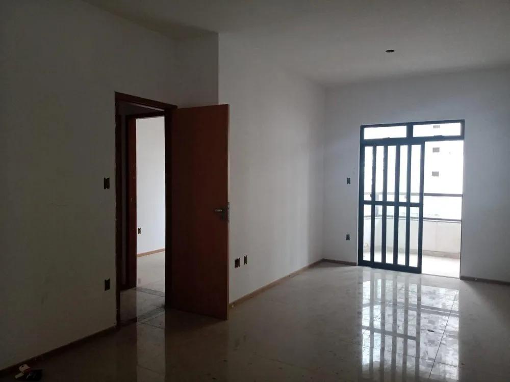 Apartamento, 2 quartos, 74 m² - Foto 14