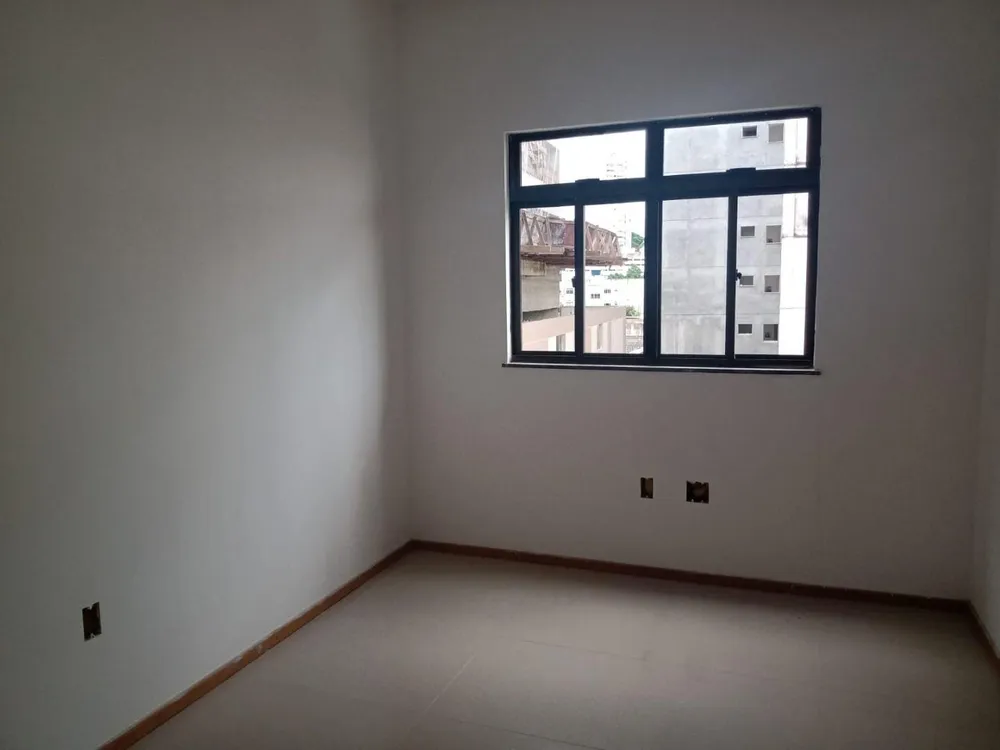 Apartamento, 2 quartos, 74 m² - Foto 13