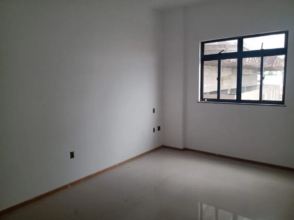 Apartamento, 2 quartos, 74 m² - Foto 9