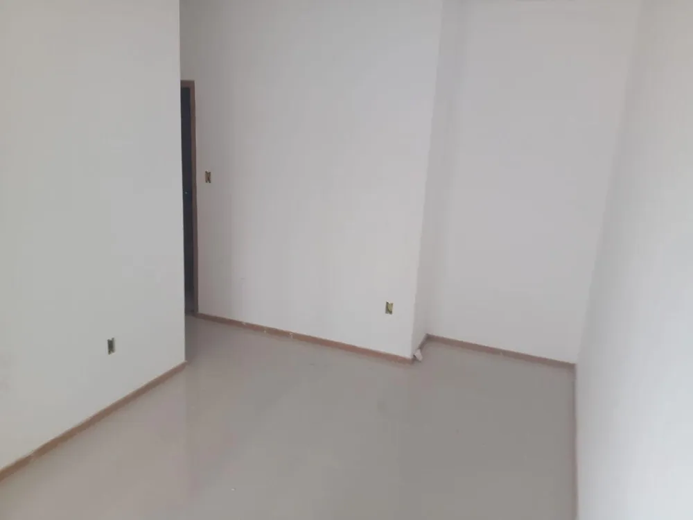 Apartamento, 2 quartos, 74 m² - Foto 7