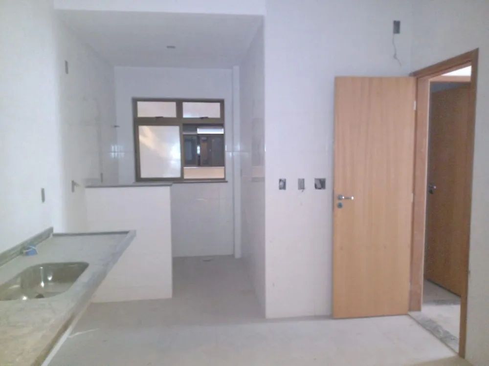 Apartamento, 2 quartos, 74 m² - Foto 8