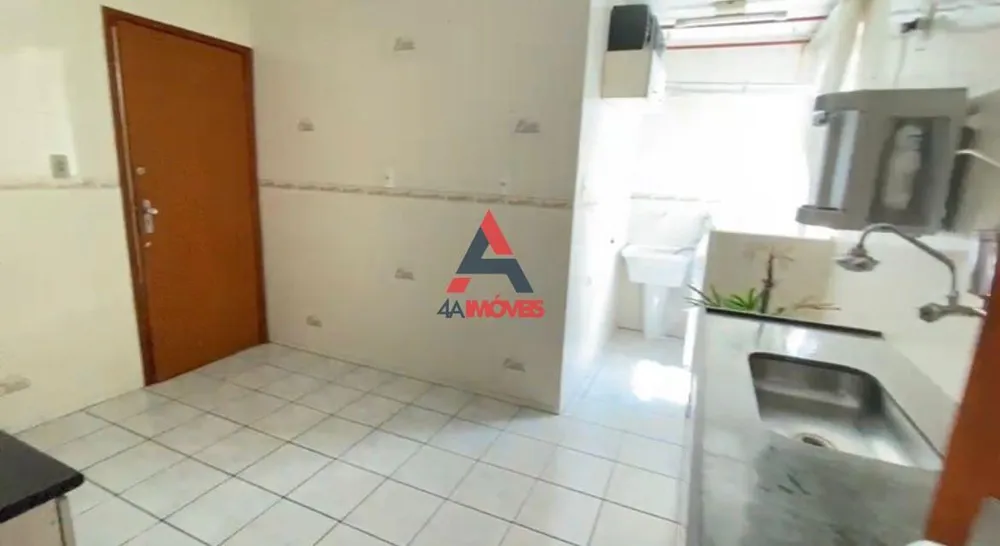 Apartamento, 3 quartos - Foto 7
