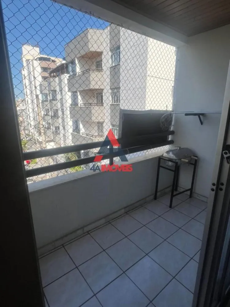Apartamento, 3 quartos - Foto 14