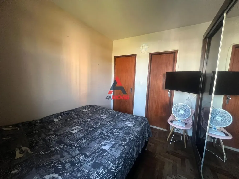 Apartamento, 3 quartos - Foto 6