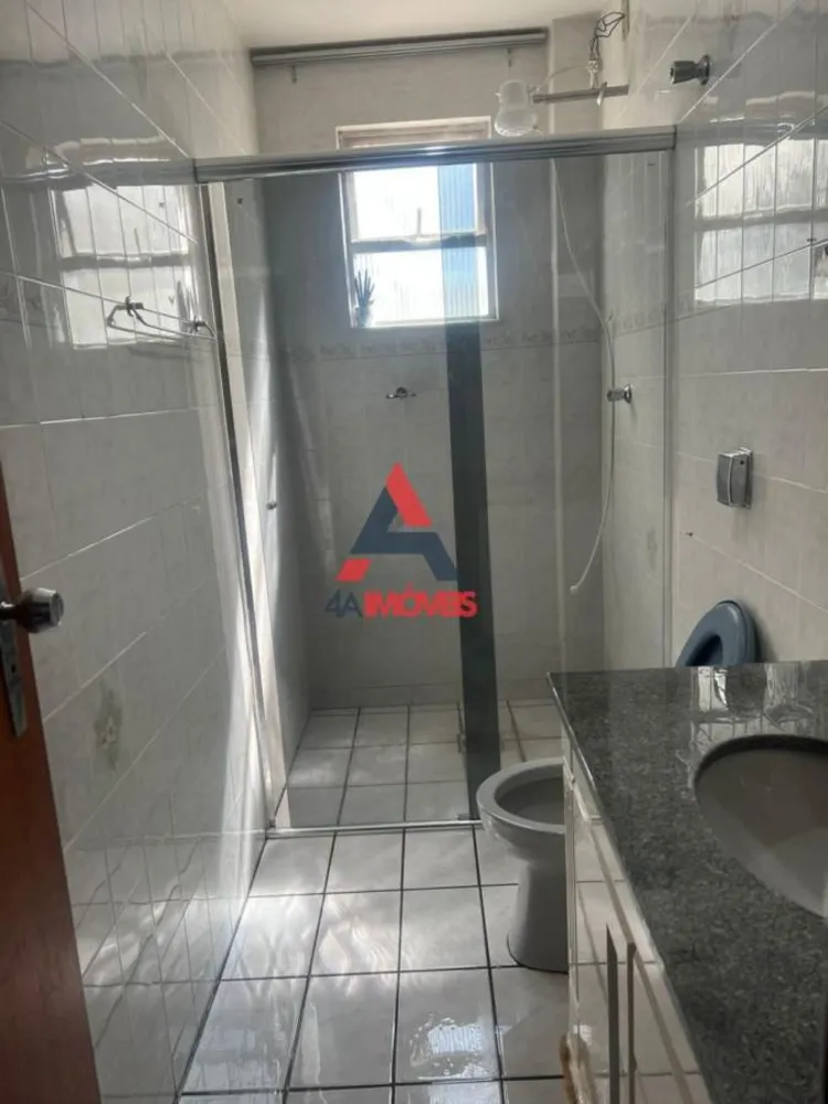 Apartamento, 3 quartos - Foto 13