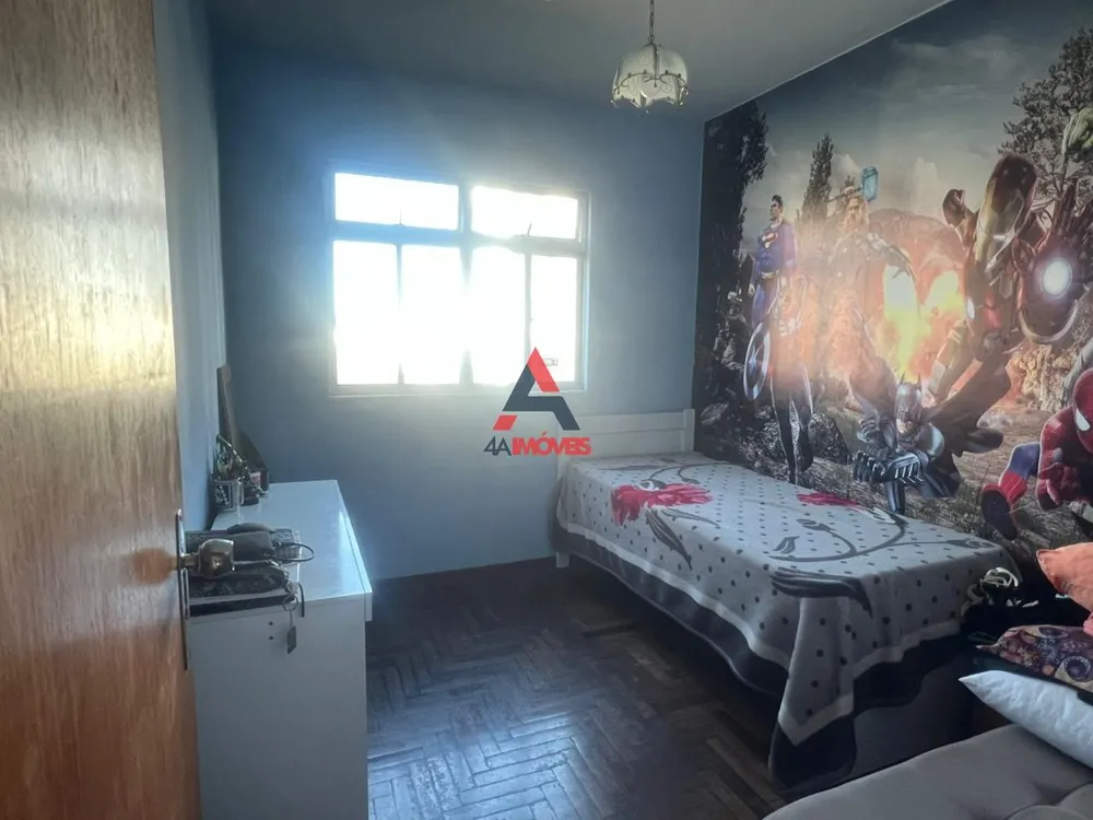 Apartamento, 3 quartos - Foto 10