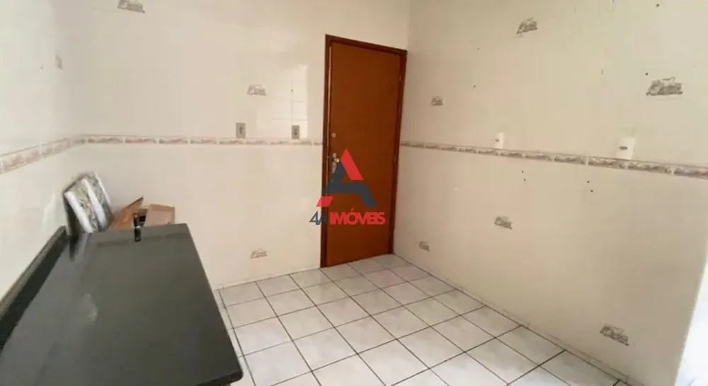 Apartamento, 3 quartos - Foto 11