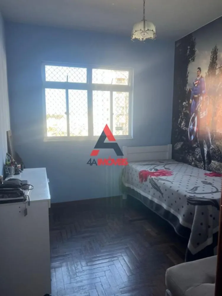 Apartamento, 3 quartos - Foto 15