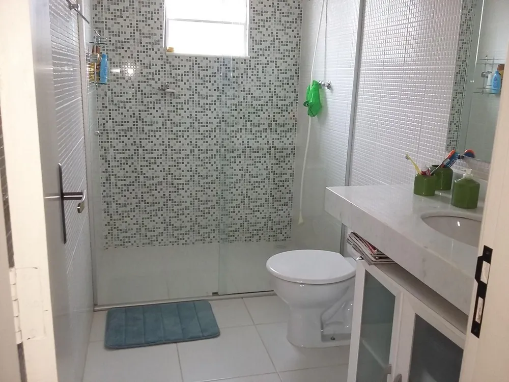 Casa, 4 quartos, 245 m² - Foto 10