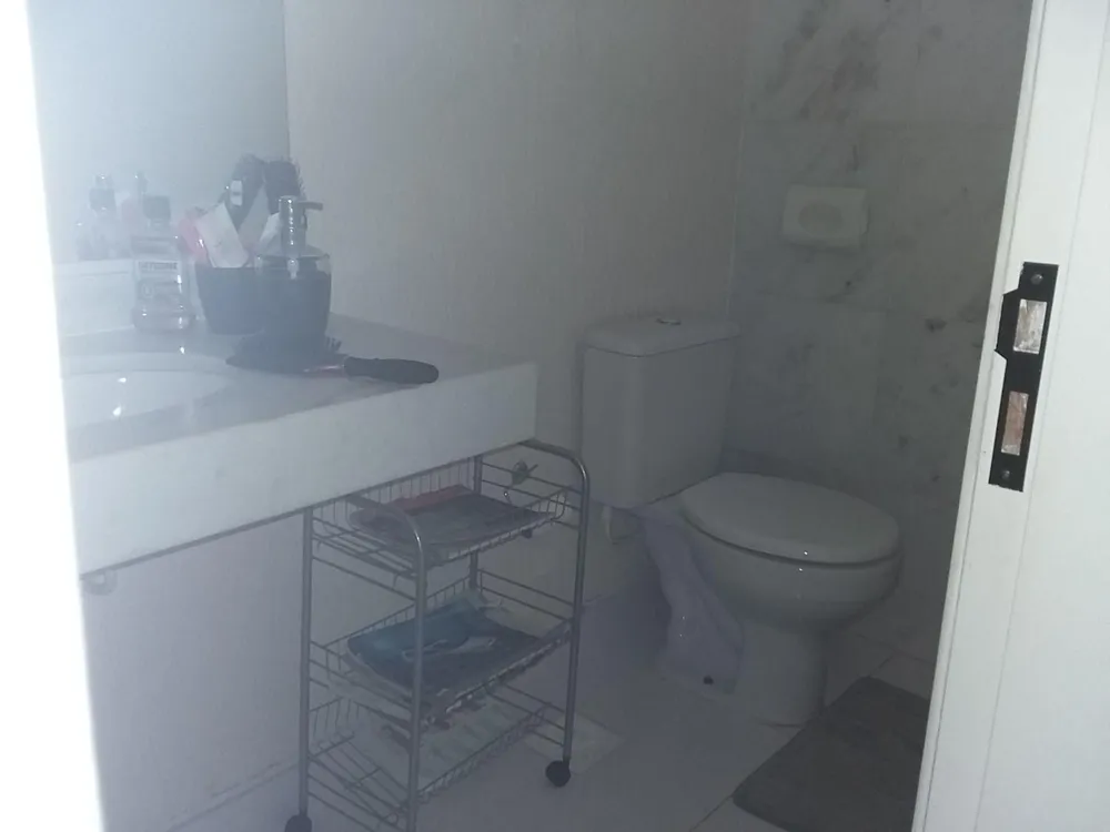 Casa, 4 quartos, 245 m² - Foto 3