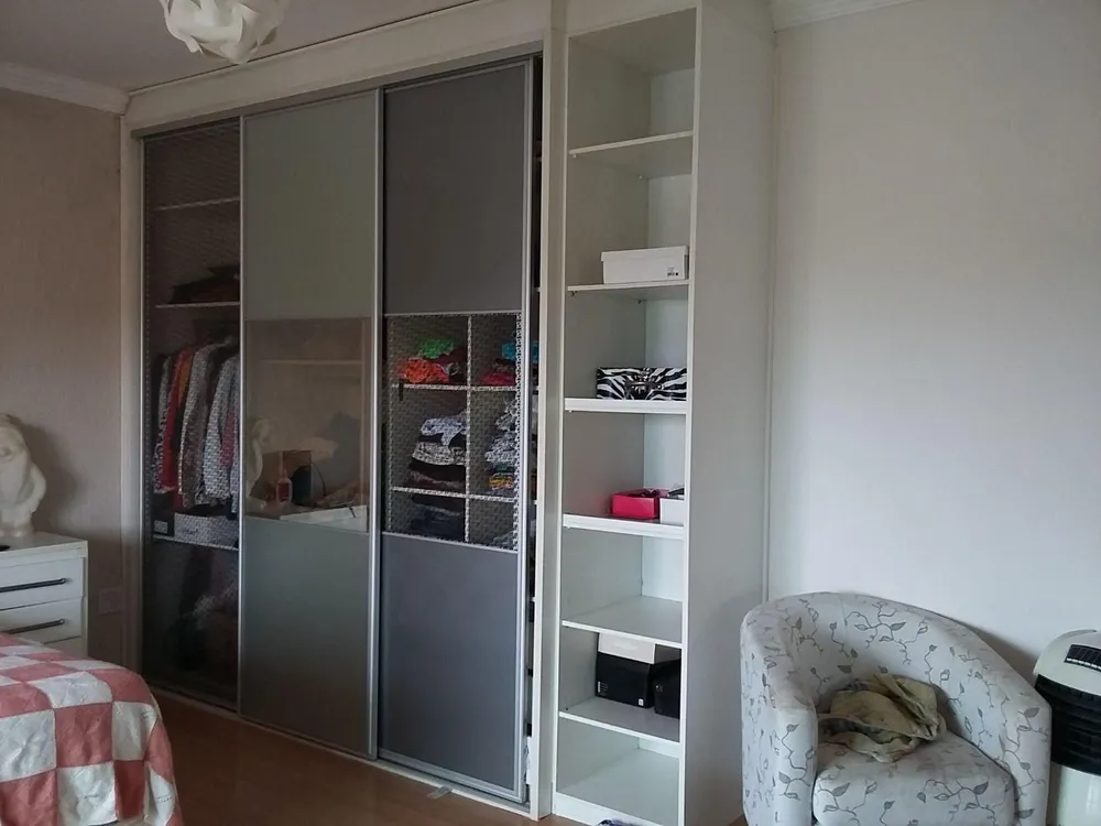 Casa, 4 quartos, 245 m² - Foto 7