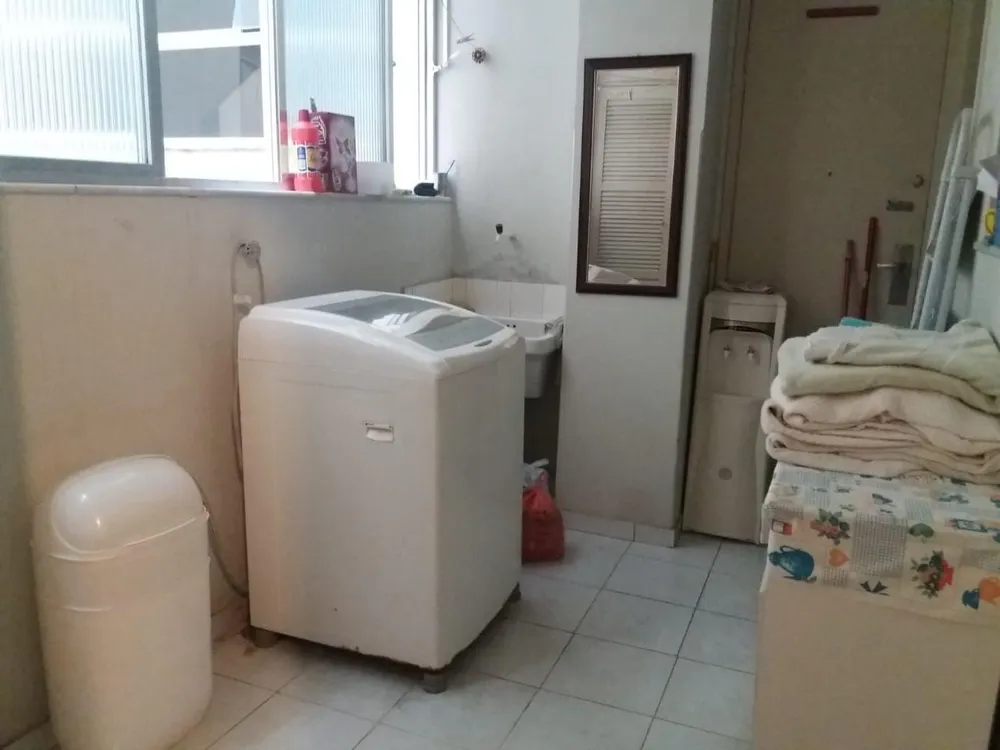 Apartamento, 2 quartos, 90 m² - Foto 9