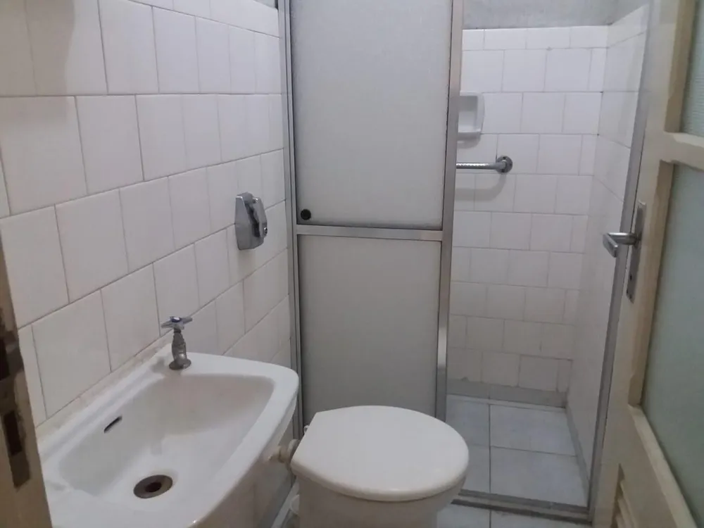 Apartamento, 2 quartos, 90 m² - Foto 11