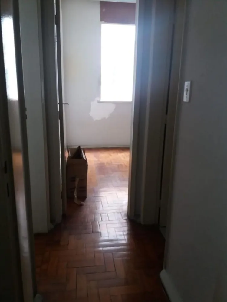Apartamento, 2 quartos, 90 m² - Foto 7