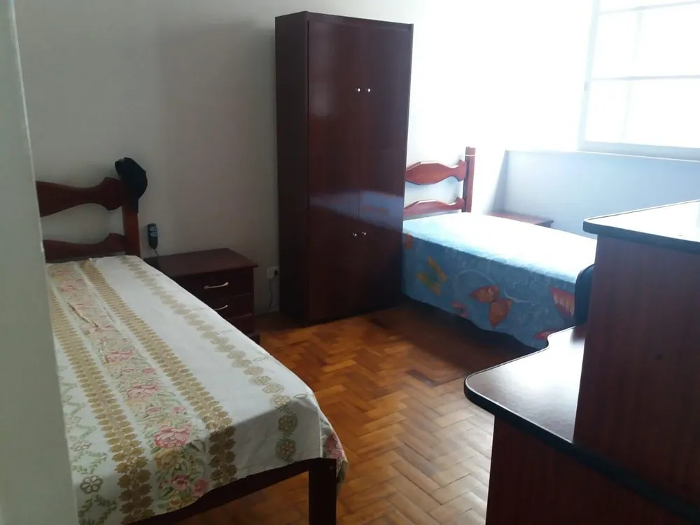 Apartamento, 2 quartos, 90 m² - Foto 6