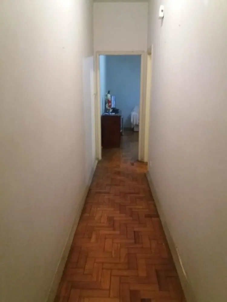 Apartamento, 2 quartos, 90 m² - Foto 3