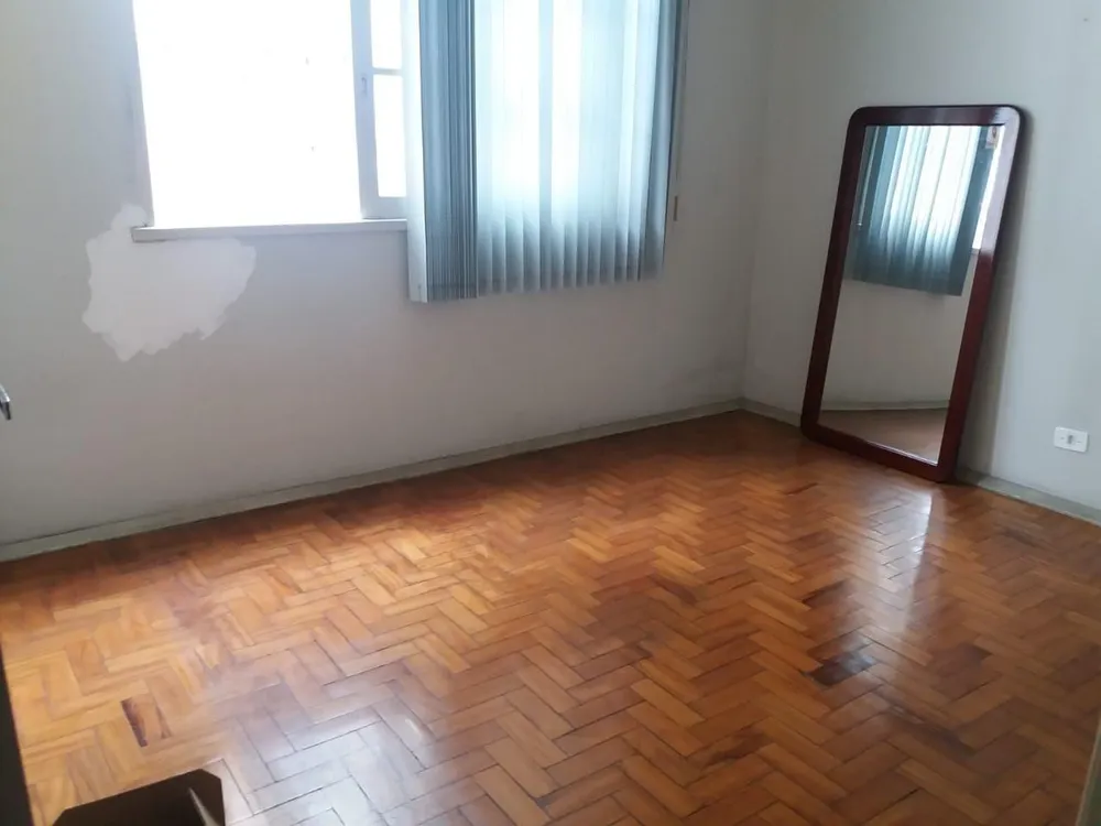 Apartamento, 2 quartos, 90 m² - Foto 5