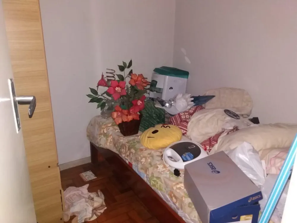 Apartamento, 2 quartos, 90 m² - Foto 10