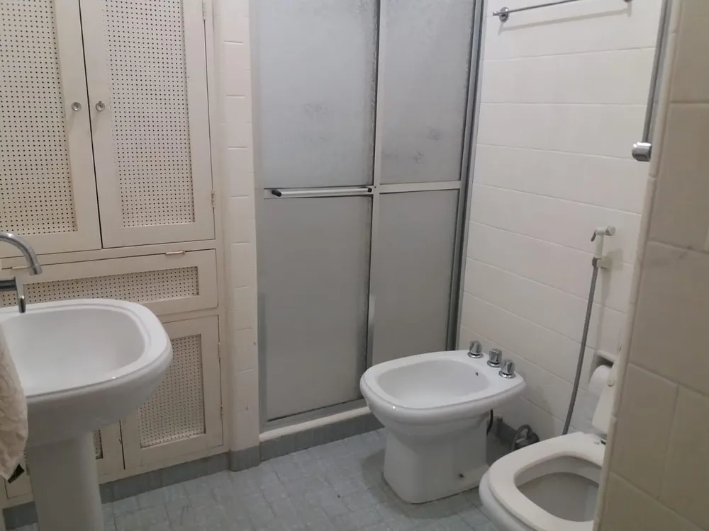 Apartamento, 2 quartos, 90 m² - Foto 4