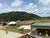 Terreno, 300 m² - Foto 2