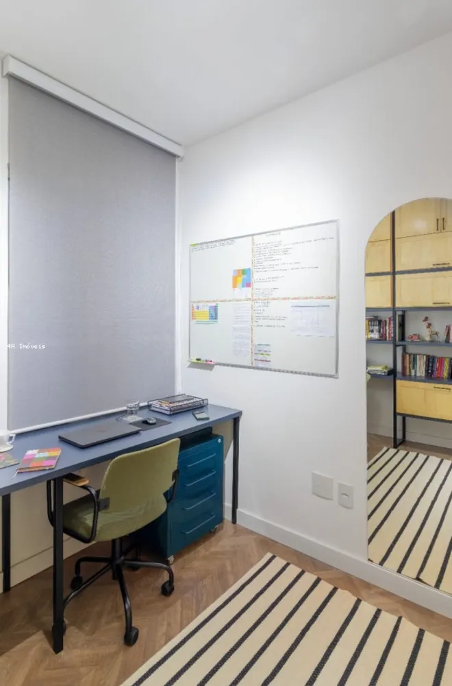 Apartamento, 2 quartos, 57 m² - Foto 14