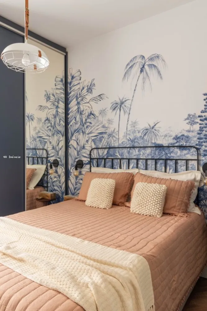 Apartamento, 2 quartos, 57 m² - Foto 12