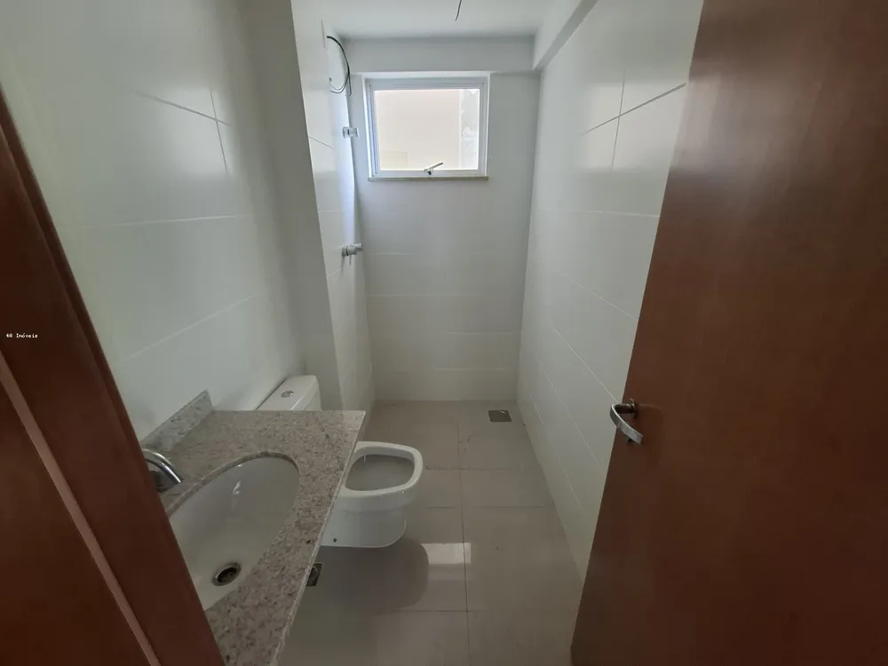 Apartamento, 3 quartos, 173 m² - Foto 5
