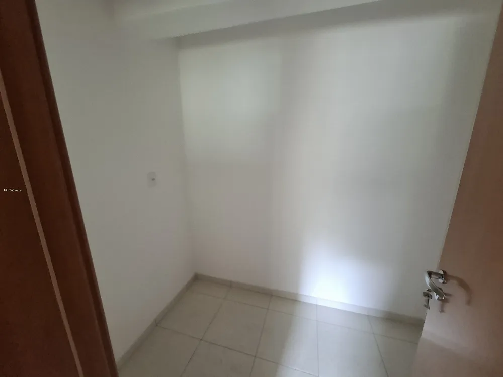 Apartamento, 3 quartos, 173 m² - Foto 12