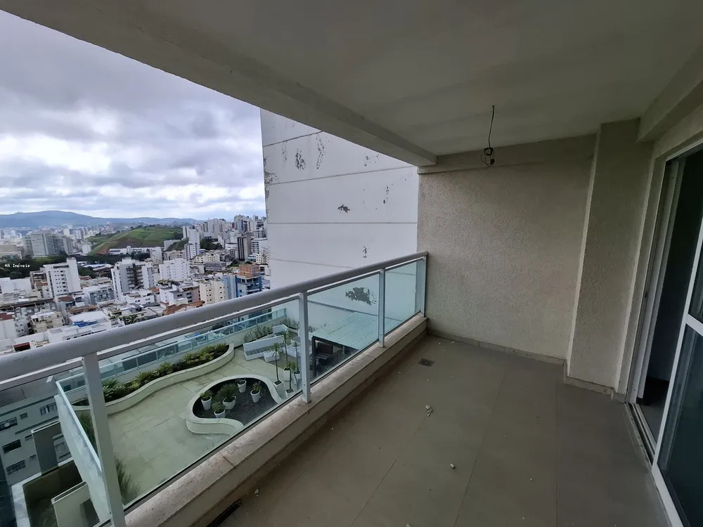 Apartamento, 3 quartos, 173 m² - Foto 3